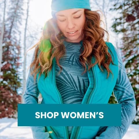 Womens Best Sellers