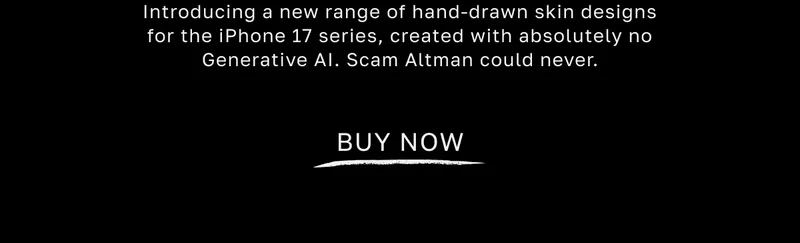 Buy Now