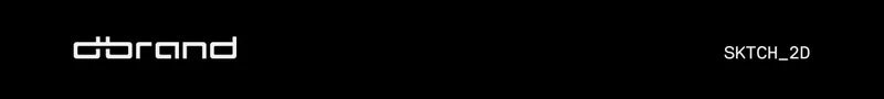 dbrand
