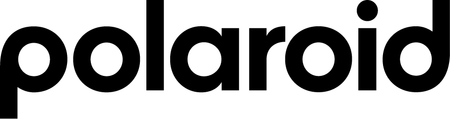 Logo Here