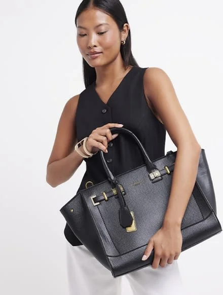 Bags & Purses
