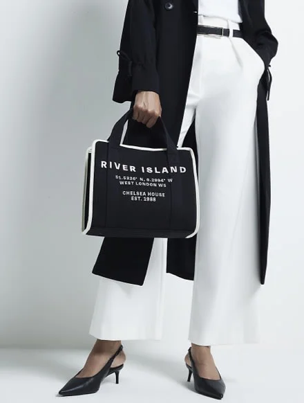 Bags & Purses