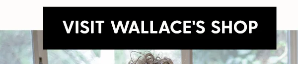 Visit Wallace's Shop