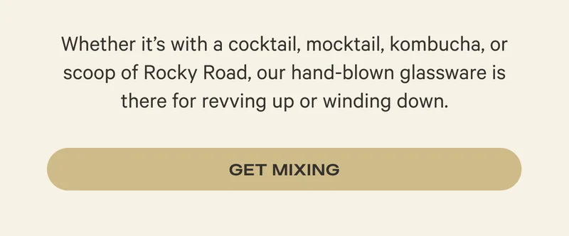 GET MIXING