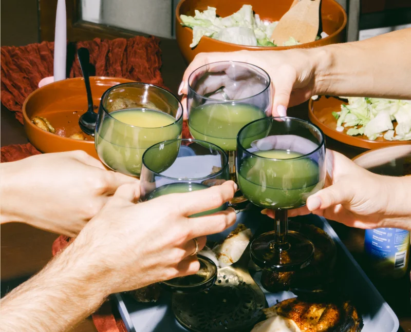 Cheers!