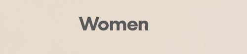 Women