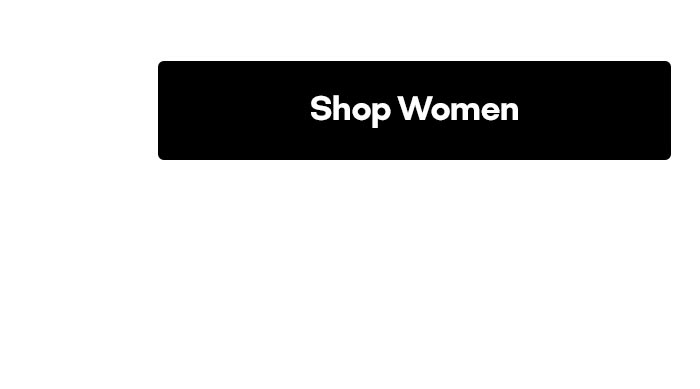 Shop Women