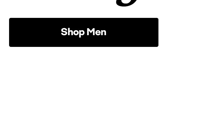 Shop Men