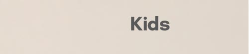 Kids