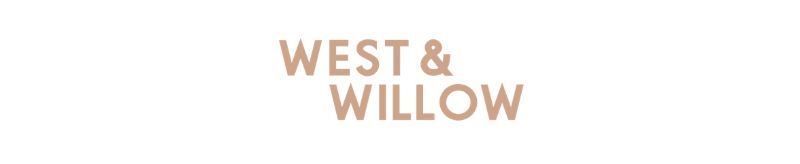 west willow