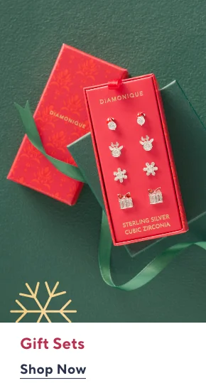 Gift Sets