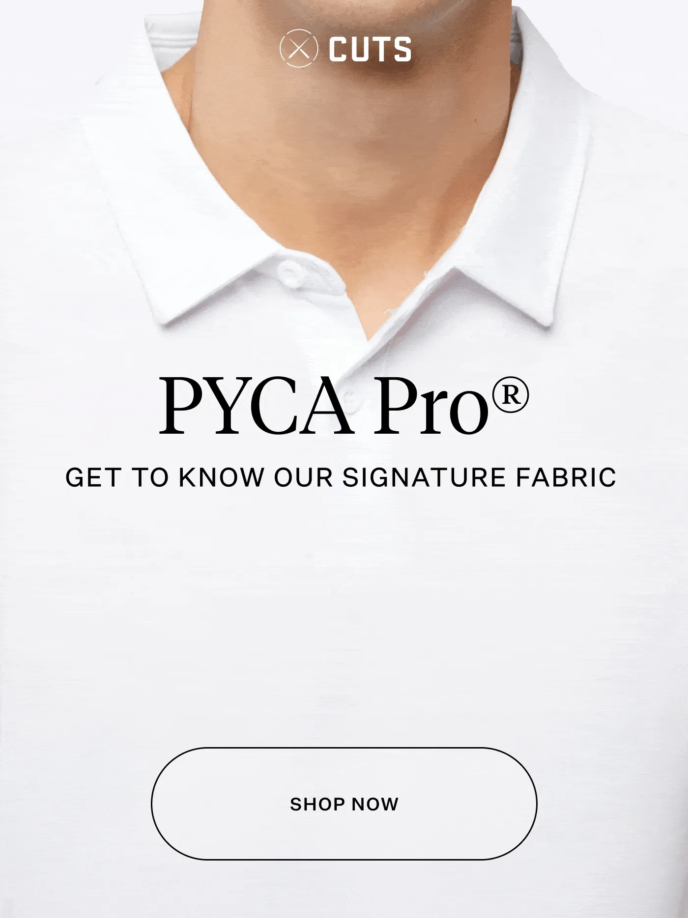 Shop PYCA Pro®