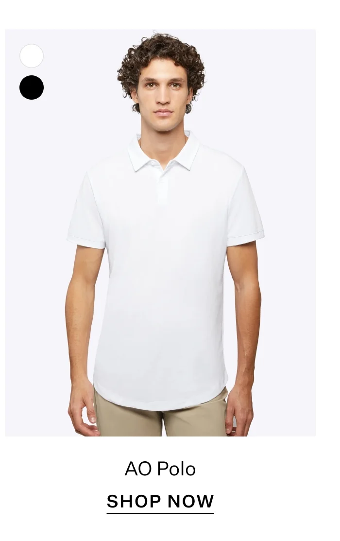 AO Polo