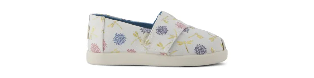 toddler-alpargata-classic-toddler-shoe-egret-dragonflies-printed-canvas