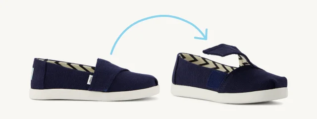 kids-shoe-alpargata-classic-kids-shoe-navy-heritage-canvas