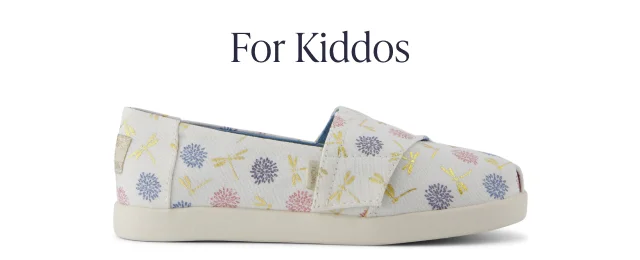 youth-alpargata-classic-kids-shoe-egret-dragonflies-printed-canvas