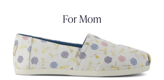 womens-alpargata-classic-egret-dragonflies-print