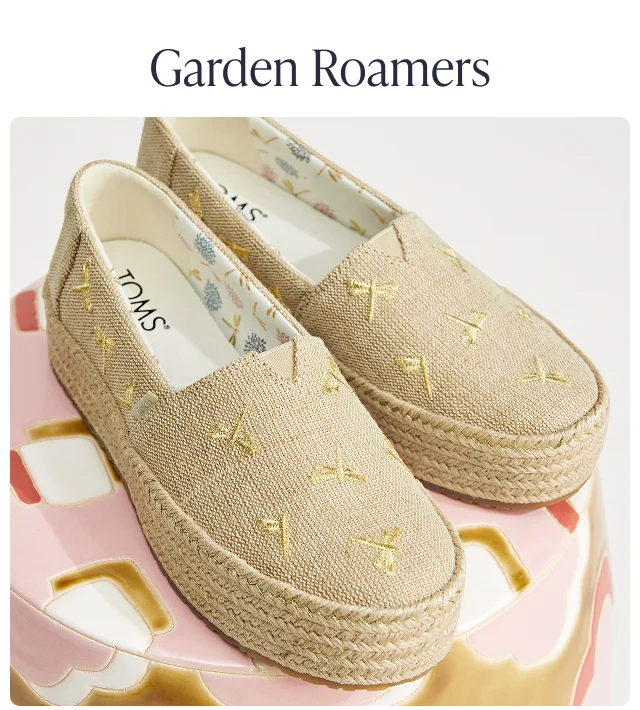 womens-valencia-platform-espadrille-natural-undyed-metallic-dragonflies