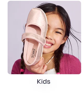 Shop Kids