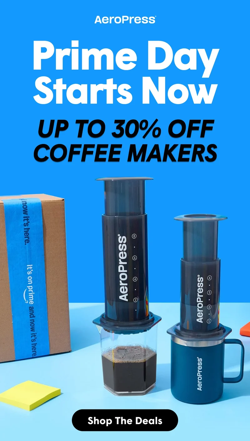 Shop the deals
