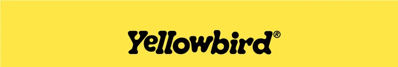 Yellowbird logo