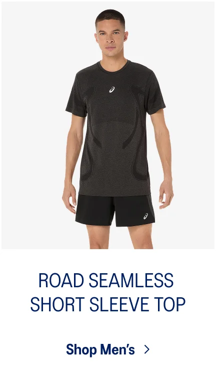 Shop Men's >