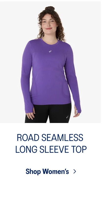 Shop Women's >