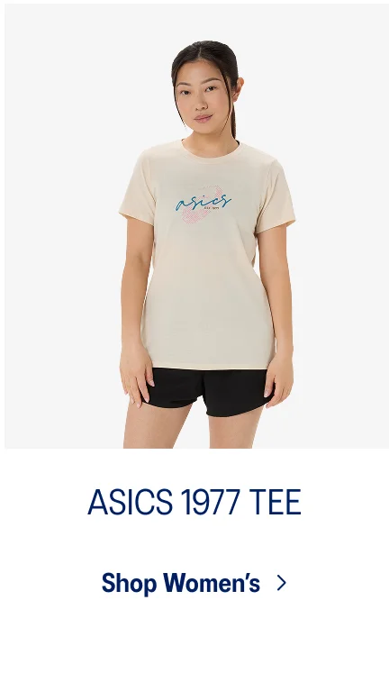 Shop Women's >