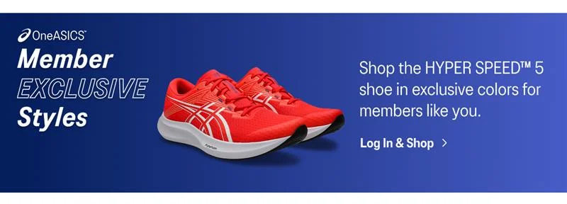 Sign Up & Shop >
