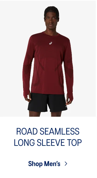 Shop Men's >