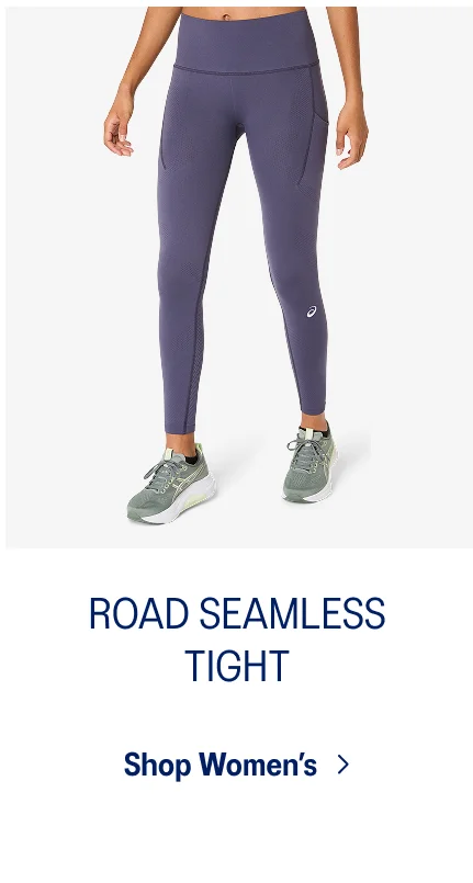Shop Women's >