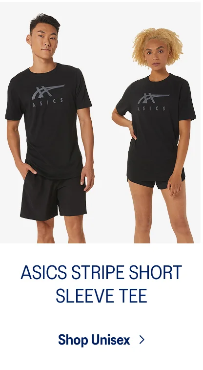Shop Unisex >