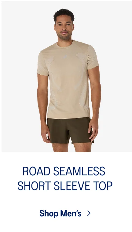 Shop Men's >