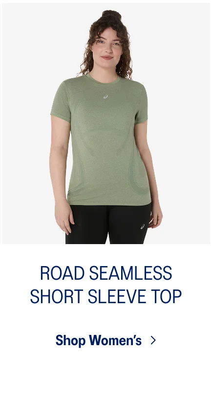 Shop Women's >