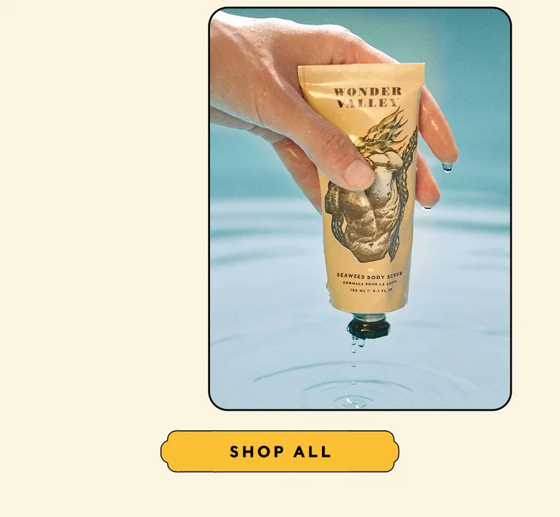 SHOP ALL