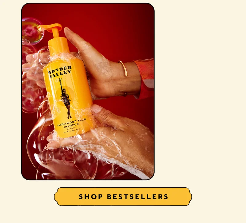 SHOP BESTSELLERS