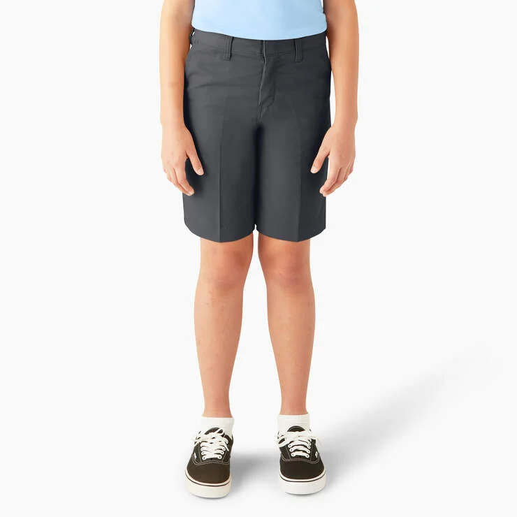 Boys' Classic Fit Shorts