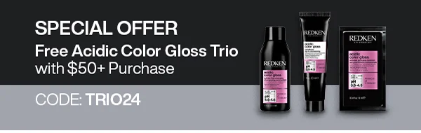 special offer
