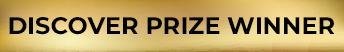 'Discover Prize Winner