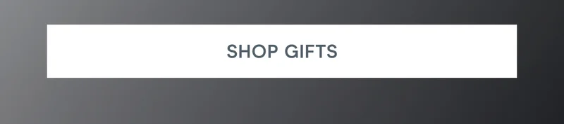 Click here to shop gifts!
