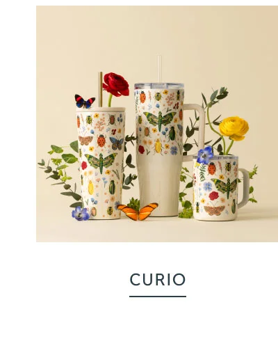 Curio