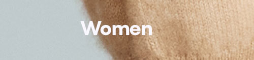 Women