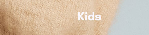 Kids