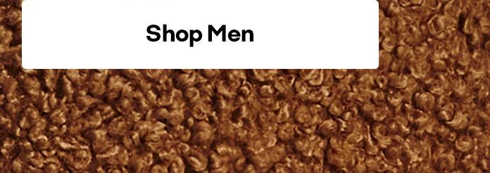 Shop Men