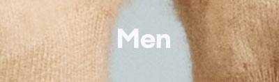 Men