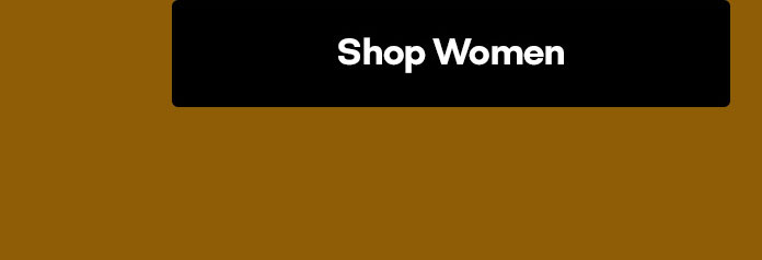 Shop Women