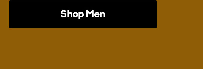 Shop Men