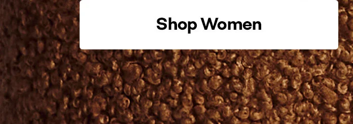Shop Women