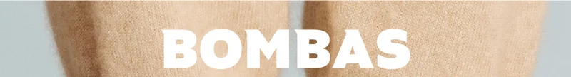 BOMBAS