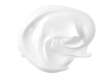 Marker positive
